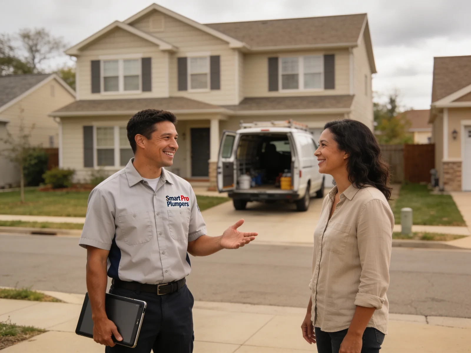 Water Heater Repair Waterford, ME FAQs